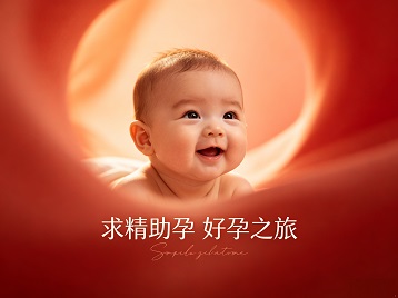 蕉岭求精助孕科学助孕 开启专属好孕之旅