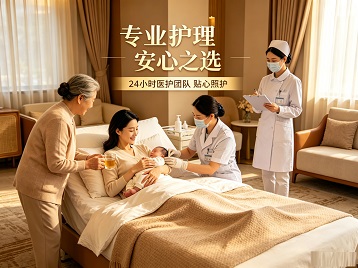 蕉岭有偿捐卵蕉岭代孕妈妈蕉岭助孕公司选择建议