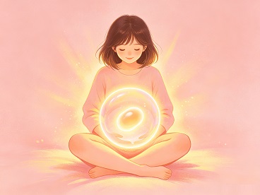 蕉岭代孕妈妈如何容易受孕?有哪些方法技巧