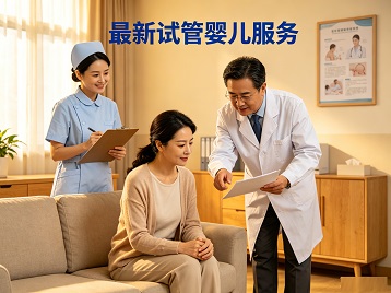 蕉岭有偿捐卵代孕妈妈第试管孩全新服务价格明细：