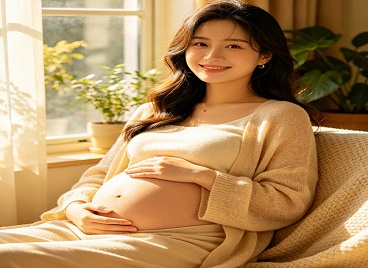 蕉岭代孕女生有哪些方案可以帮助优势卵泡快速排出